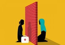 04096056300990703238087338728501.jpg 04096056300990703238087338728501.jpg