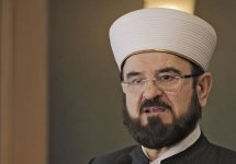 03081143009823341265301823026742.jpg 03081143009823341265301823026742.jpg