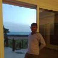 عالم المدني